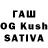 Cannafood конопля Mr Maws